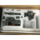 Клетка Tilta For sony a6 series cage (Basic module)